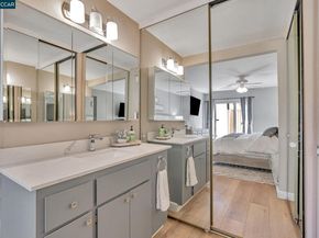 4 Mt Wilson Way, Clayton CA 94517