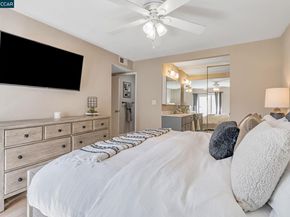 4 Mt Wilson Way, Clayton CA 94517