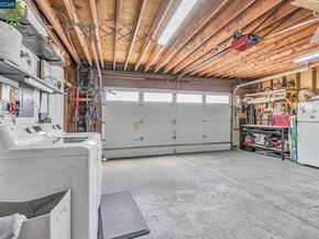 4 Mt Wilson Way, Clayton CA 94517