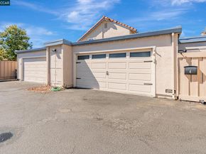 4 Mt Wilson Way, Clayton CA 94517