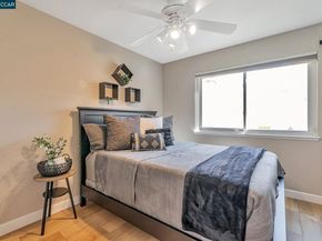 4 Mt Wilson Way, Clayton CA 94517