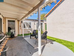 4 Mt Wilson Way, Clayton CA 94517