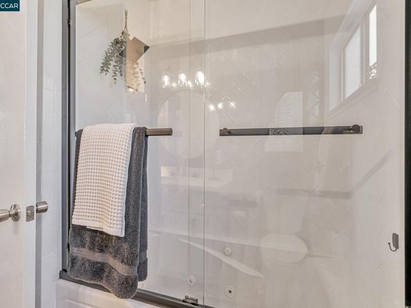 4 Mt Wilson Way, Clayton CA 94517