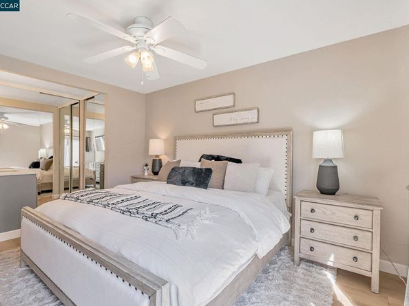 4 Mt Wilson Way, Clayton CA 94517