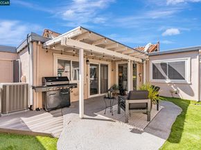 4 Mt Wilson Way, Clayton CA 94517