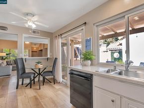 4 Mt Wilson Way, Clayton CA 94517