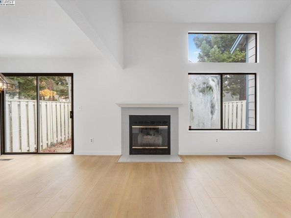 303 Delmonte Way, Pinole CA 94564