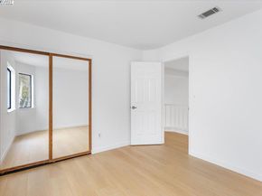 303 Delmonte Way, Pinole CA 94564