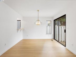 303 Delmonte Way, Pinole CA 94564