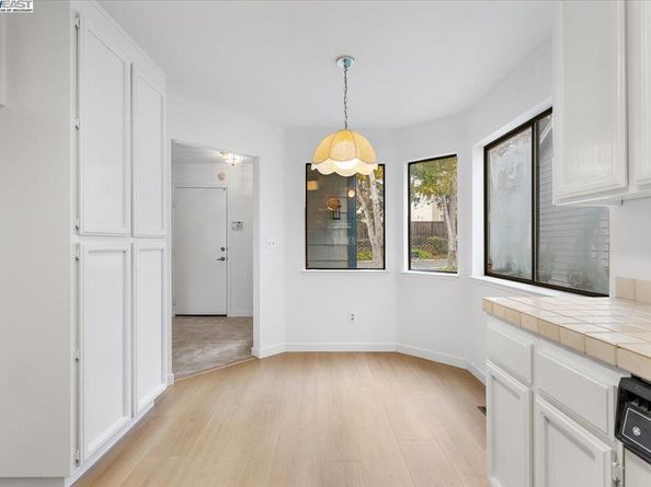 303 Delmonte Way, Pinole CA 94564
