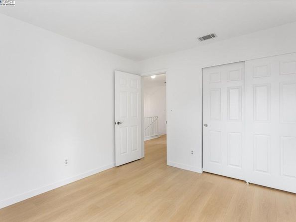 303 Delmonte Way, Pinole CA 94564