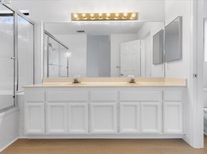 303 Delmonte Way, Pinole CA 94564