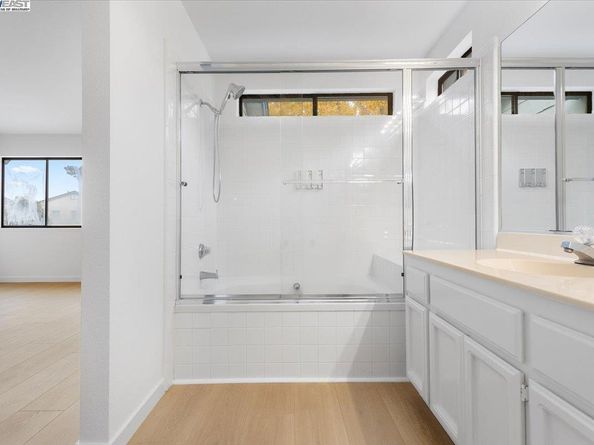 303 Delmonte Way, Pinole CA 94564