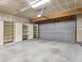 303 Delmonte Way, Pinole CA 94564