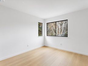 303 Delmonte Way, Pinole CA 94564