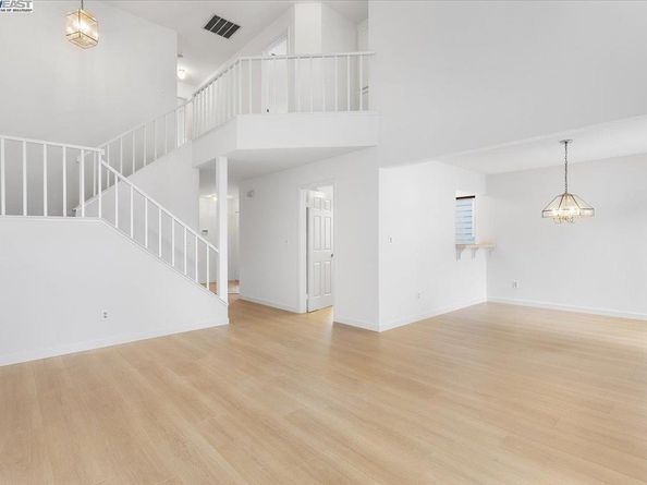 303 Delmonte Way, Pinole CA 94564