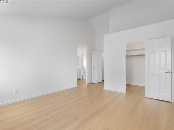 303 Delmonte Way, Pinole CA 94564