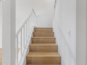 303 Delmonte Way, Pinole CA 94564