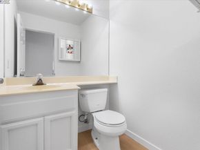 303 Delmonte Way, Pinole CA 94564