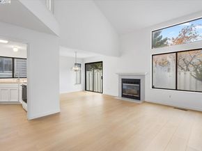 303 Delmonte Way, Pinole CA 94564