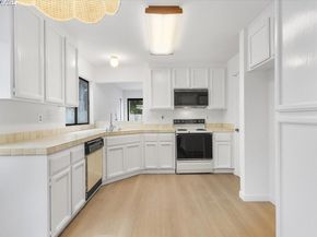 303 Delmonte Way, Pinole CA 94564