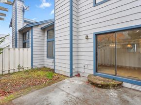 303 Delmonte Way, Pinole CA 94564