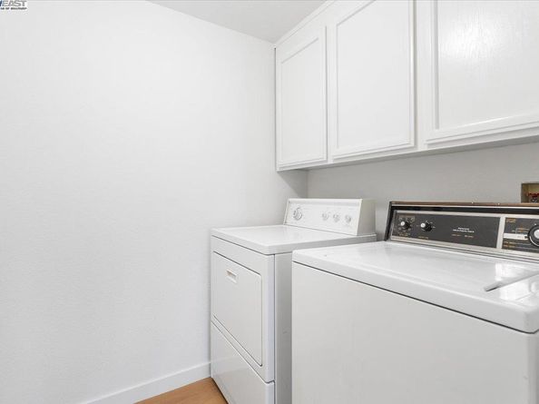 303 Delmonte Way, Pinole CA 94564