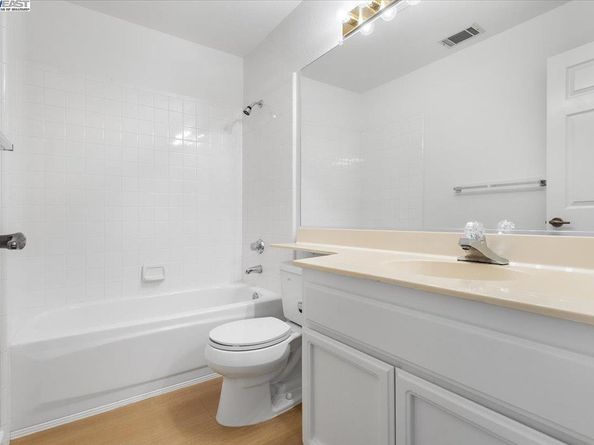 303 Delmonte Way, Pinole CA 94564