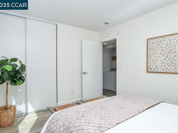 2414 Heatherleaf Ln, Martinez CA 94553