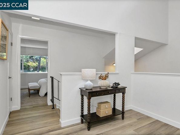 2414 Heatherleaf Ln, Martinez CA 94553