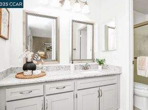 2414 Heatherleaf Ln, Martinez CA 94553