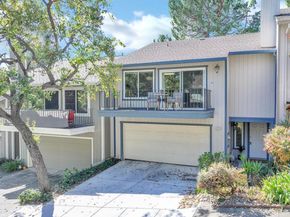 2414 Heatherleaf Ln, Martinez CA 94553