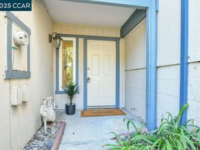 2414 Heatherleaf Ln, Martinez CA 94553