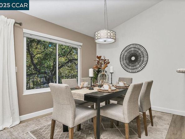 2414 Heatherleaf Ln, Martinez CA 94553