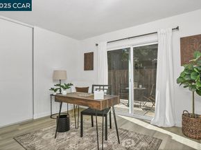 2414 Heatherleaf Ln, Martinez CA 94553