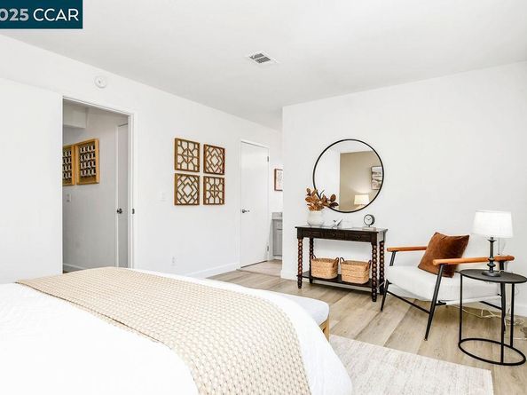 2414 Heatherleaf Ln, Martinez CA 94553