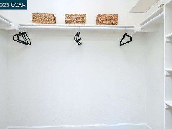 2414 Heatherleaf Ln, Martinez CA 94553