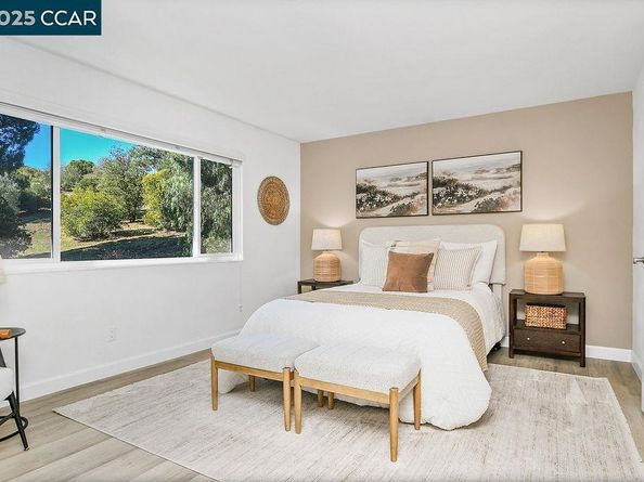 2414 Heatherleaf Ln, Martinez CA 94553