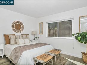 2414 Heatherleaf Ln, Martinez CA 94553