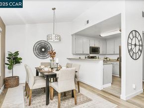 2414 Heatherleaf Ln, Martinez CA 94553