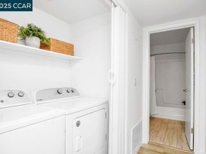 2414 Heatherleaf Ln, Martinez CA 94553