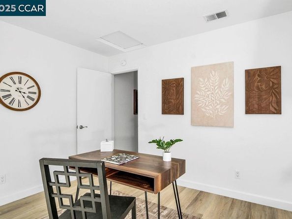 2414 Heatherleaf Ln, Martinez CA 94553