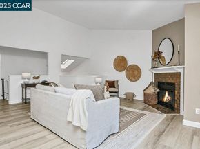 2414 Heatherleaf Ln, Martinez CA 94553