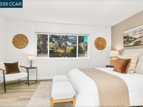 2414 Heatherleaf Ln, Martinez CA 94553