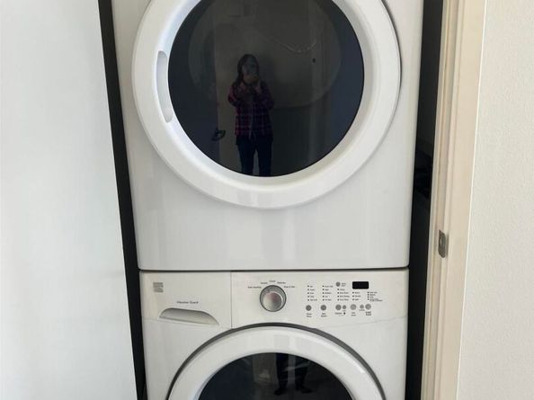 1 Lakeside Dr 821, Oakland CA 94612