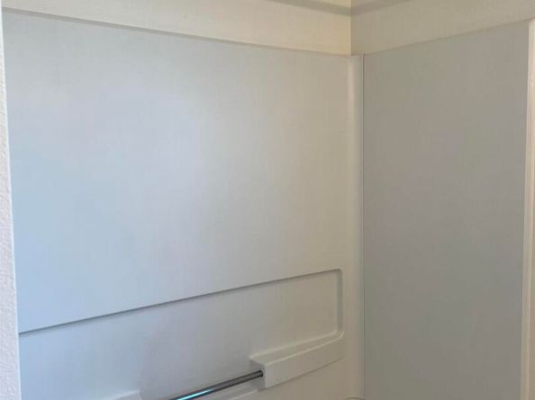 1 Lakeside Dr 821, Oakland CA 94612