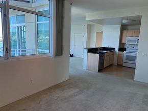 1 Lakeside Dr 821, Oakland CA 94612