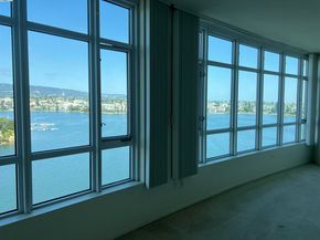 1 Lakeside Dr 821, Oakland CA 94612