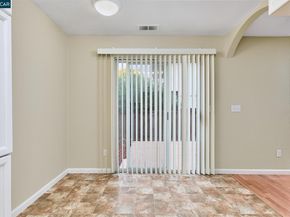 1896 Premier Pl, Concord CA 94520