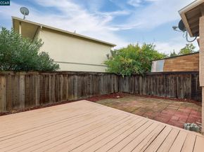 1896 Premier Pl, Concord CA 94520